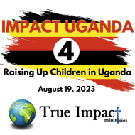 Impact Uganda 5K/10K