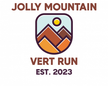 Jolly Mountain Vert Run