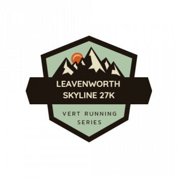 Leavenworth Skyline 27k