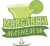 Margarita Mayhem 5K (Chicago Area)