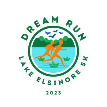 The Dream Run 5k