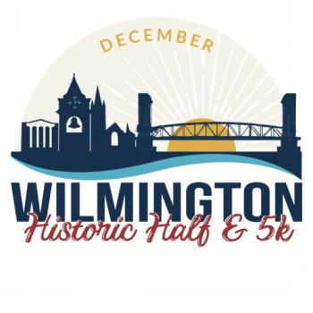 Wilmington Historic Half & 5K