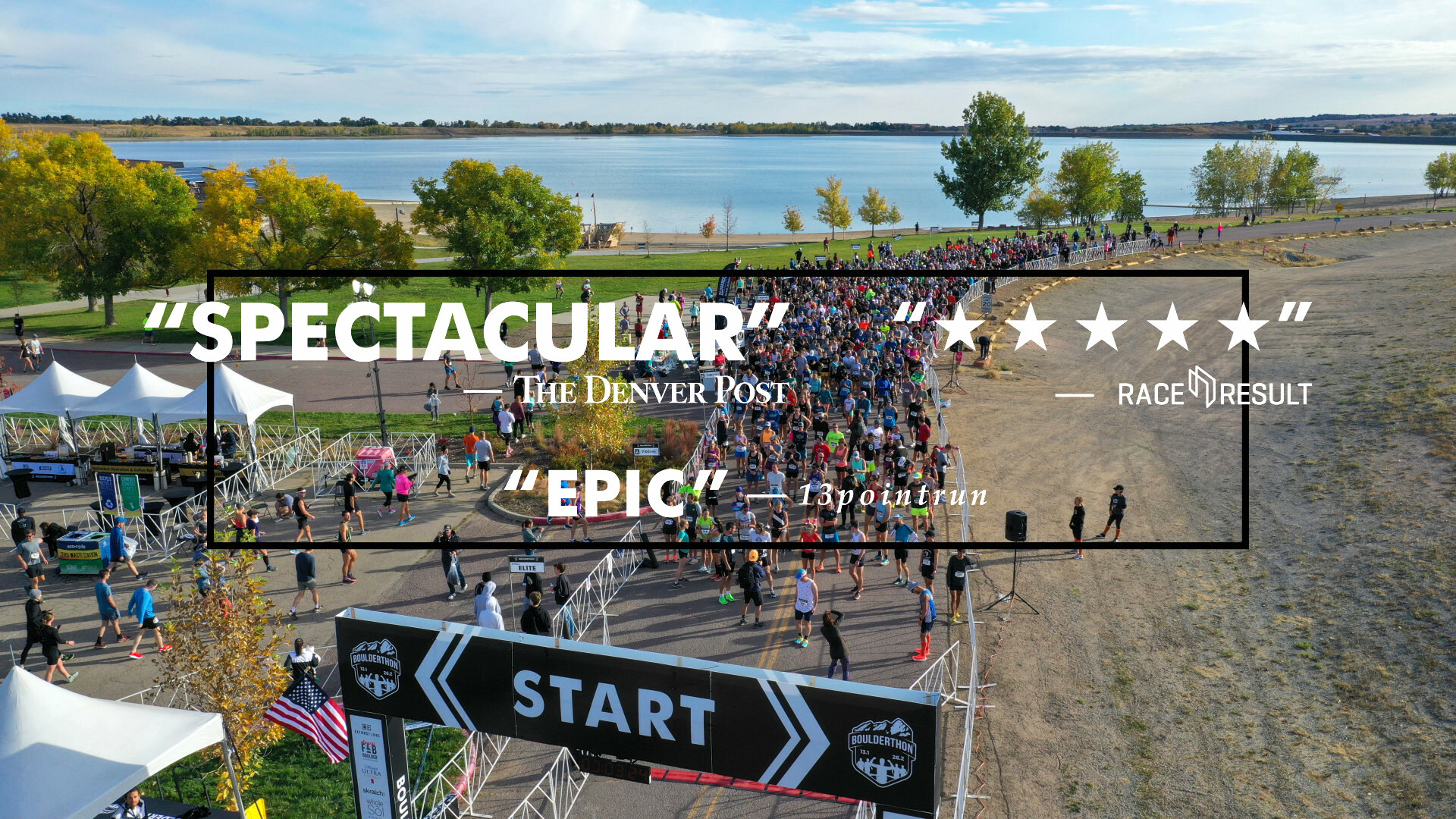 Half Marathon Race ARCHIVED RACE Boulderthon Boulder Marathon and