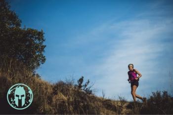 San Luis Obispo Spartan Trail 2023 - 10K, Half Marathon, 50K
