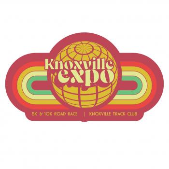Expo 10k/5k
