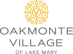 Oakmonte Village 5k Fun Run/Walk
