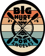 Big Hurt