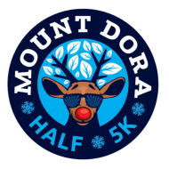 Mount Dora Half Marathon & 5K