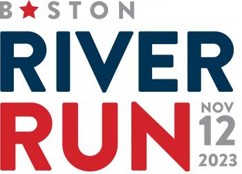 Boston River Run