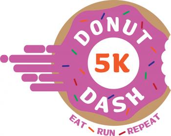 Donut Dash