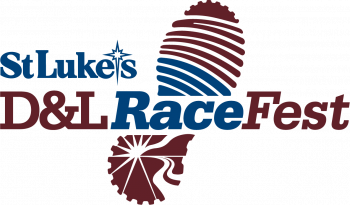 St. Luke's D&L RaceFest