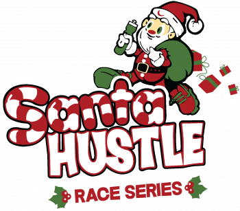 Santa Hustle Arizona Half Marathon, 5K, and Kids Dash