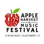 Apple Harvest & Music Festival 5K