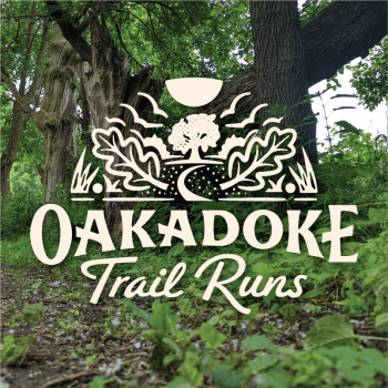 Oakadoke Trail Runs