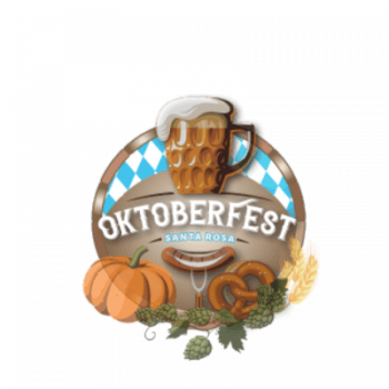 Oktoberfest 8K + Beer Mile + Obstacle