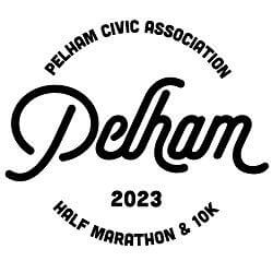 Pelham Half and 10K