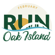 Run Oak Island