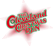 The Cleveland Christmas Run