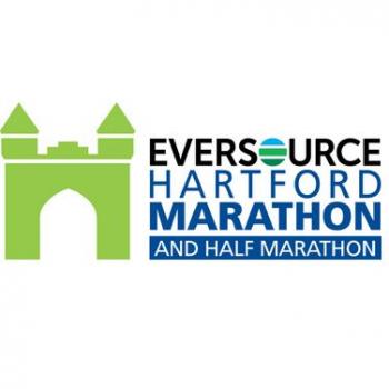 2023 Eversource Hartford Marathon, Half Marathon, Team 26.2 Relay & Charity 5K