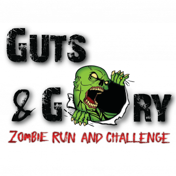 Guts & Gory Zombie Fun Run