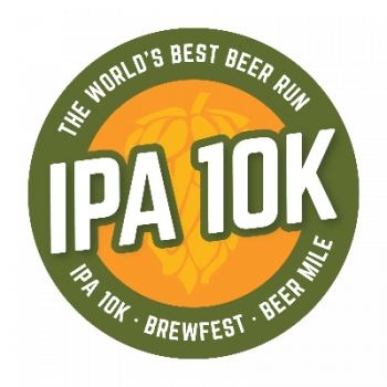 IPA10K, Brewfest & Beer Mile