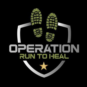Fitness Within's Operation Run to Heal 5k
