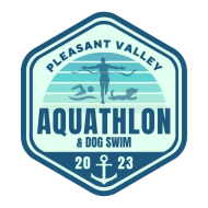 Pleasant Valley Aquathlon/5K and Dog Swim