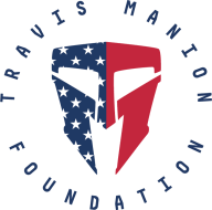 9/11 Heroes Run-Charleston, SC