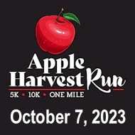 Apple Harvest Run