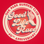 Good Life Race