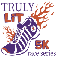 Truly Lit 5K Series (Indianapolis)