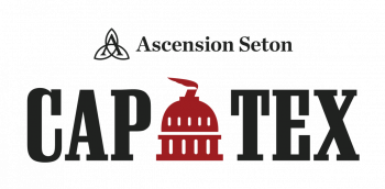 Ascension Seton CapTex Tri
