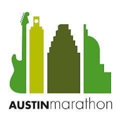 Austin Marathon