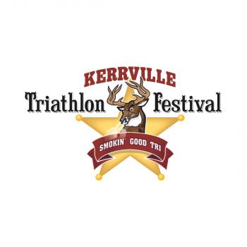 Kerrville Triathlon Festival
