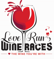 Run Love Run - February 11, 2023