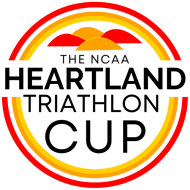 The Heartland Triathlon Cup