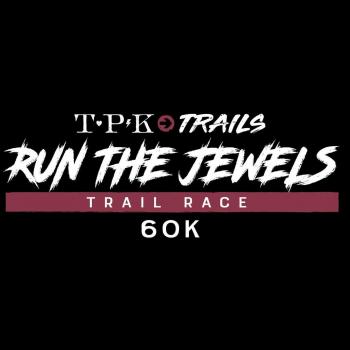 TPK Run the Jewels