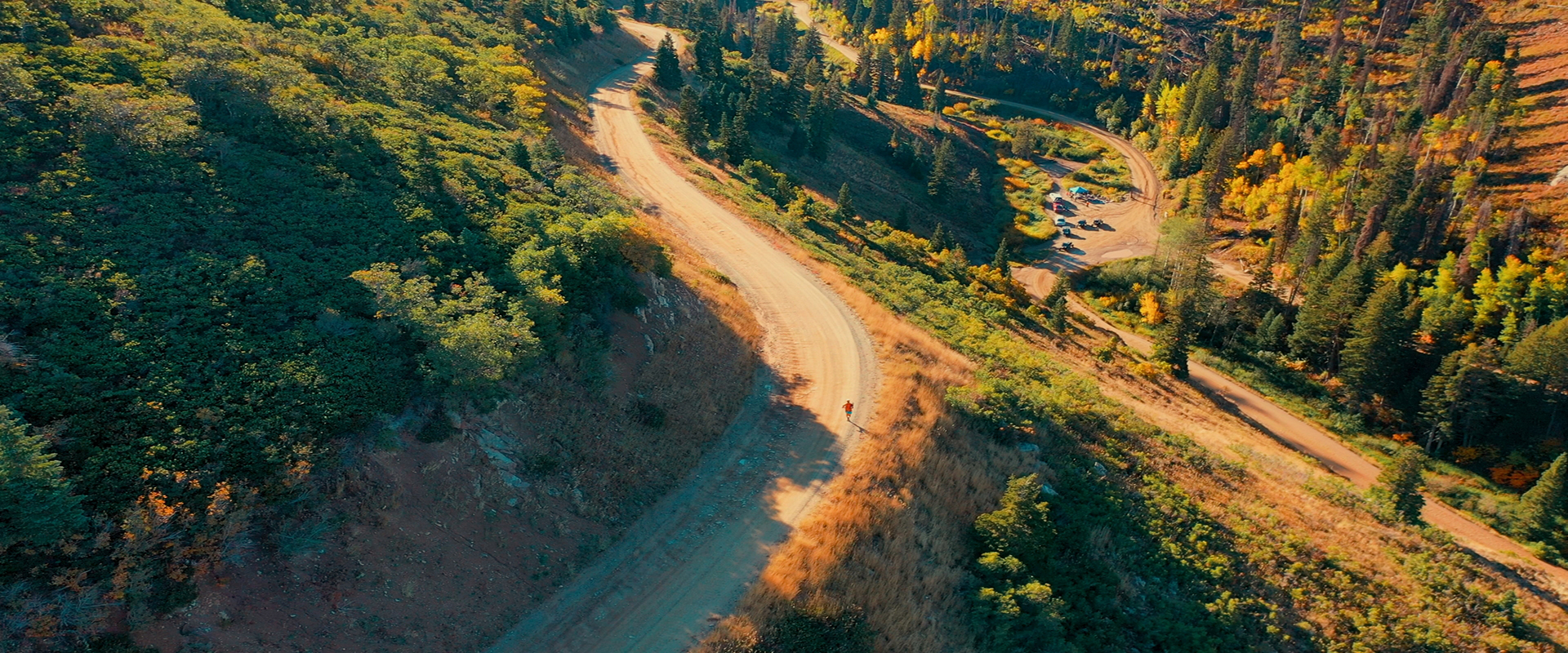 UltraMarathon Race DC Peaks 50 Kaysville, Utah, United States on 05