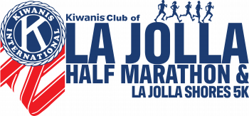 La Jolla Shores 5K