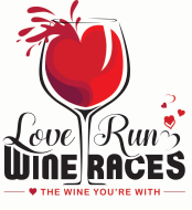 Coronado Vineyards Love Run 5k