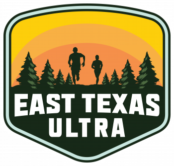 East Texas Ultra