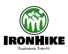 IronHike Endurance Series - Fall - Mohawk Mountain
