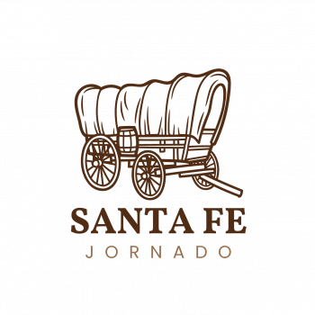 Santa Fe Jornado