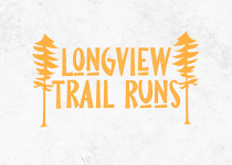 Longview Trail Runs - Winter