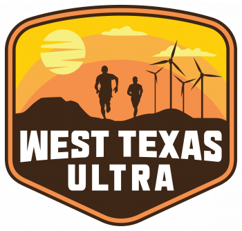 West Texas Ultra