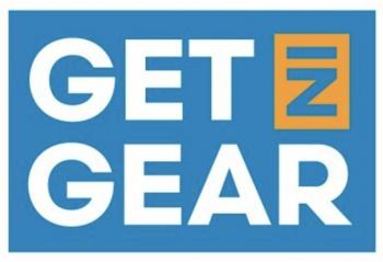Get in Gear 5K, 10K and Half Marathon