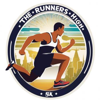 The Runners High 5K