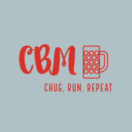 Chicago Beer Mile Championships
