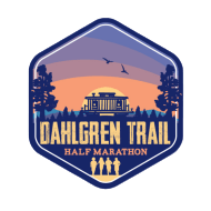 Dahlgren Trail Half Marathon