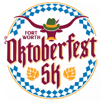 Fort Worth Oktoberfest 5K/Fun Run